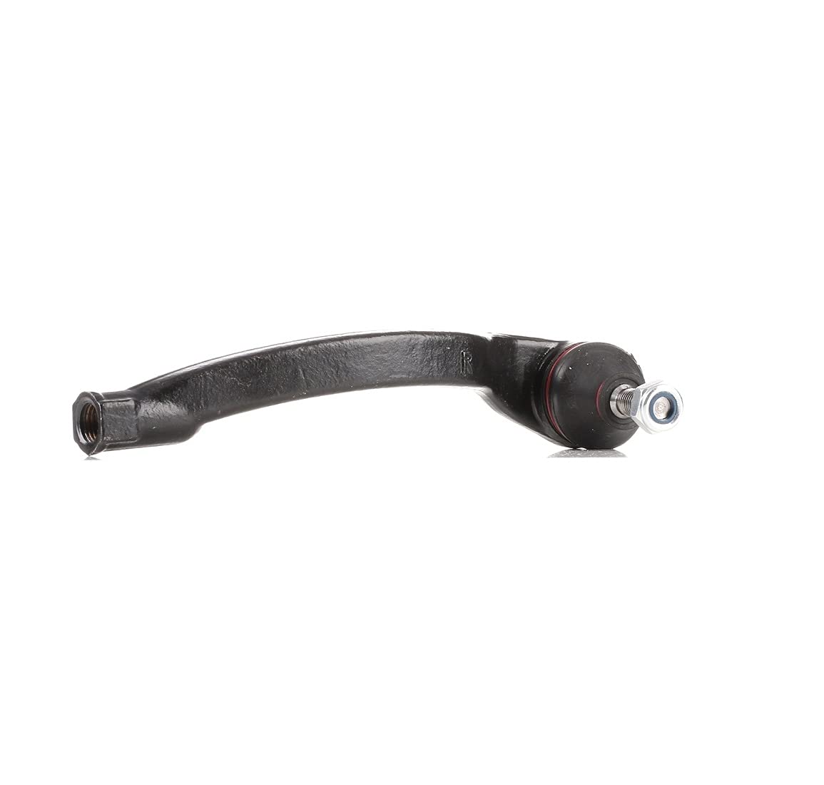Kit braccio oscillante Sospensione ruota 36917-KIT-MS
