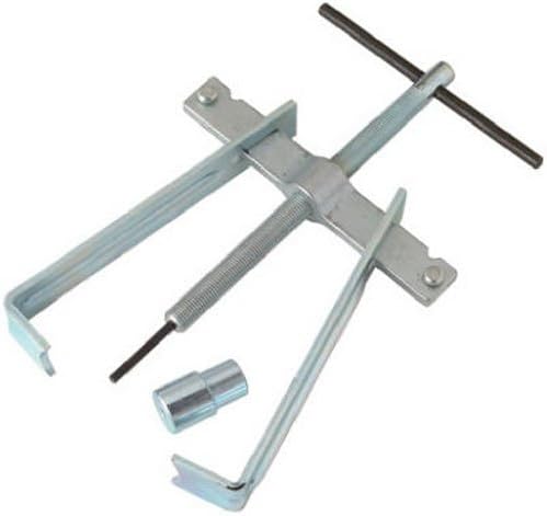 714-953 MP Faucet Hand Puller Kit