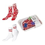 EAT MY SOCKS