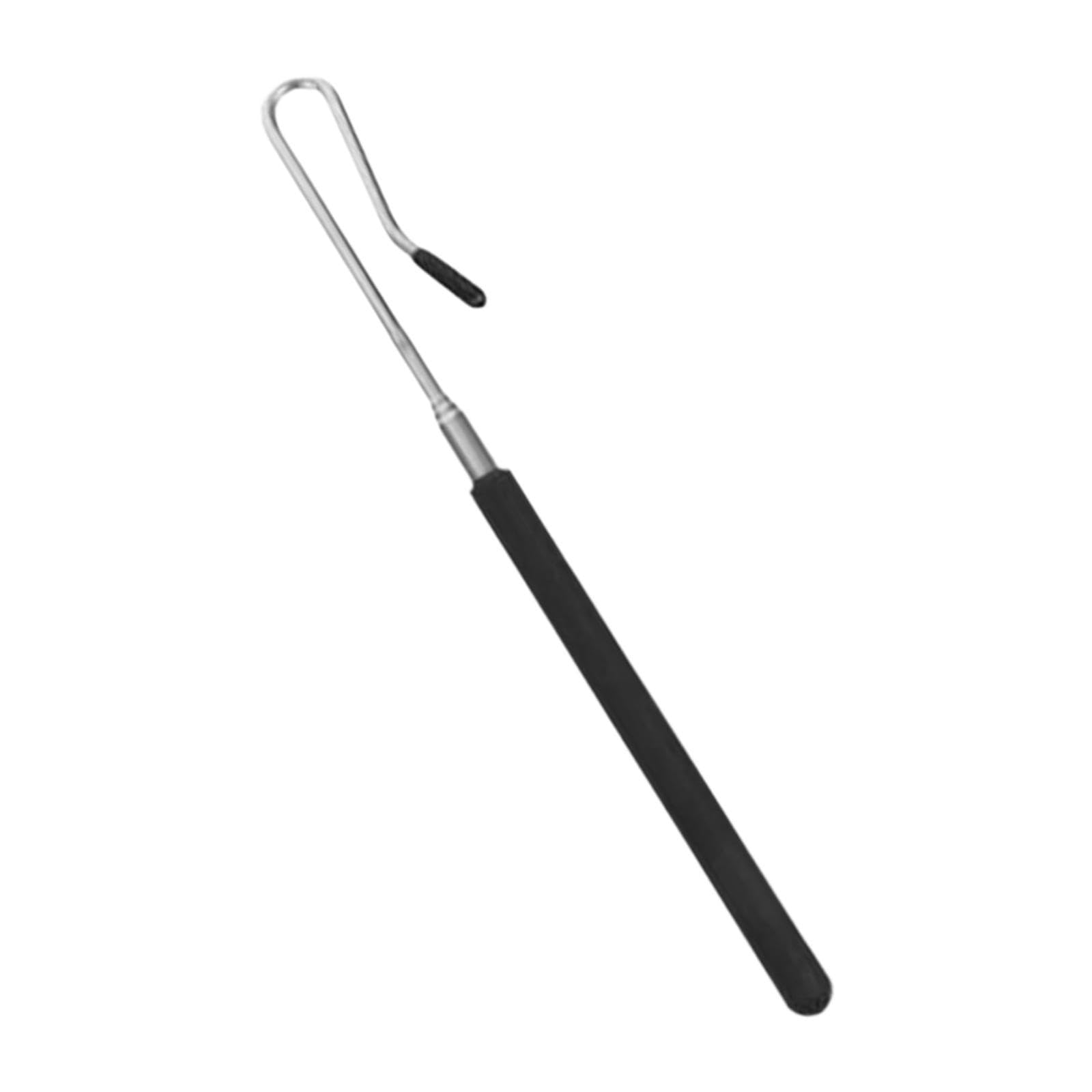 Puppet Handle Arm Control Rod Interactive Play Compact Extendable Adjustable | Puppets | Preschool Toys & Pretend Play | Toys & Hobbies-image-49