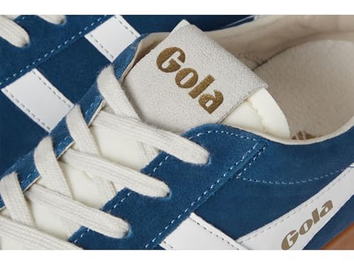 Image of Gola Women's Elan Sneakers
