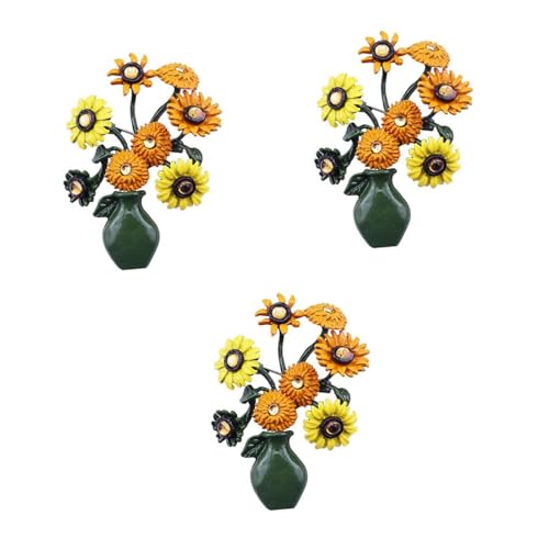 Robe à Paillettes Floral et Accessoires Flapper pour Femmes | Set de 3 Pièces