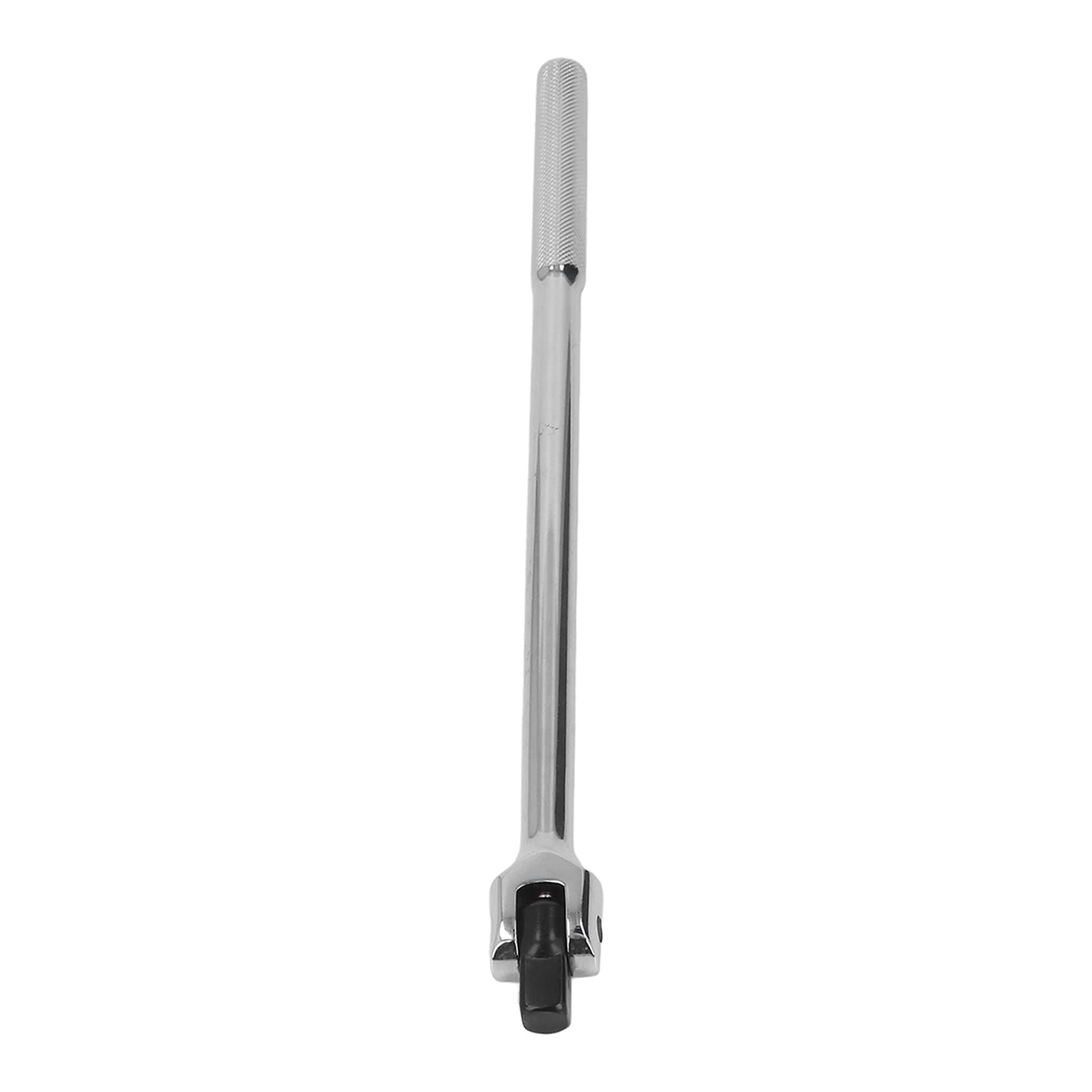 Breaker Bar 1/2 Zoll Antrieb 180 Grad Drehbare Breaker Bar für Schwere Arbeiten