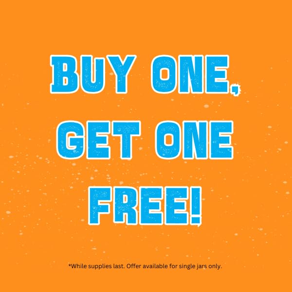 Amigos Spice Company Adobo Mojo Sazonador Premium 5.6 oz miniatura 3