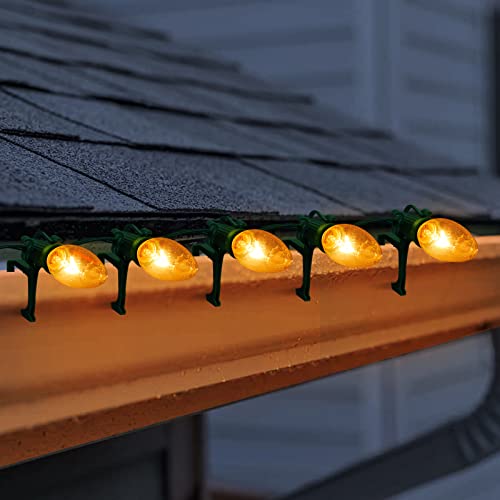 Light Up Your Holidays Top 10 Products Reviewed at the Gullo House