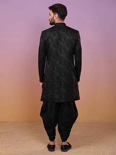 Image of KISAH Men Kurta