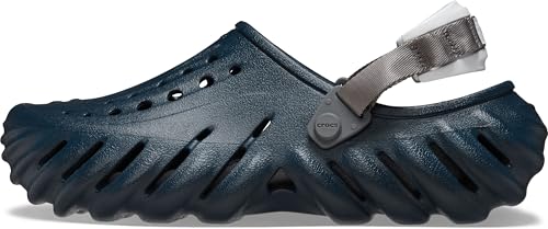 Image of Crocs Unisex-Adult Echo Clog