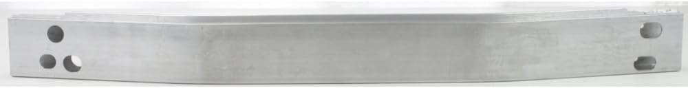For Toyota Prius 2004-2009 Front Bumper Reinforcement Bar – Aluminum (5213147070, TO1006196)