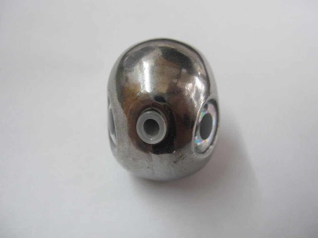 Yamakita Saki Akcha 6th Anibara