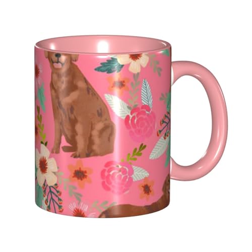 bhS[fgo[ }OJbv }O R[q[Jbv Pink Z~bN 330ml  H ϔM  v[g