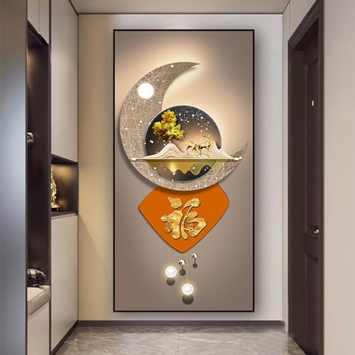 [Cm] ډBV[g O[[t KX Ih~V[g fMtB 015 EH[XebJ[ Ih~tB pV[g hV[g ډBV[g C΍ GR ߓd ȃGl  50*200cm ԕ ptB KX