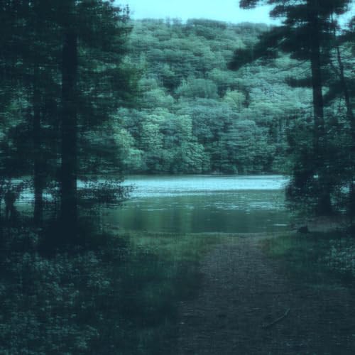 Amazon.co.jp: cool water : zenplug: Digital Music