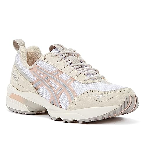 Image of ASICS Women's GEL-1090v2 Sportstyle Shoe