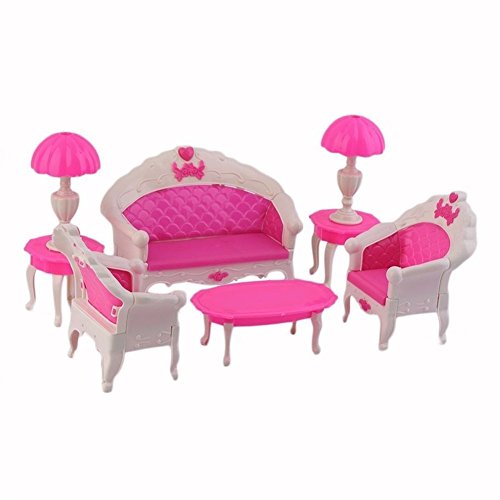 Ƌ̂Zbg6{o[r[l`\t@`FA\t@[fXNvƋZbgtAZu