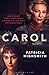Produktbild Carol: Film Tie-in