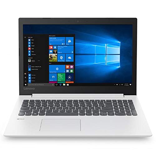 Amazon.co.jp: レノボ・ジャパン (Lenovo JAPAN) ノートPC 81DE00J4JP 