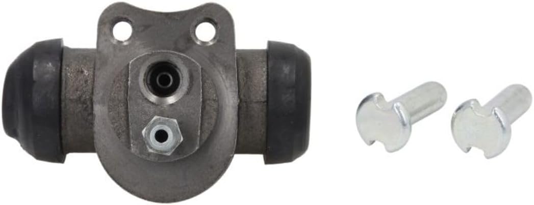 Brake Cylinder 4249 LPR Brakes