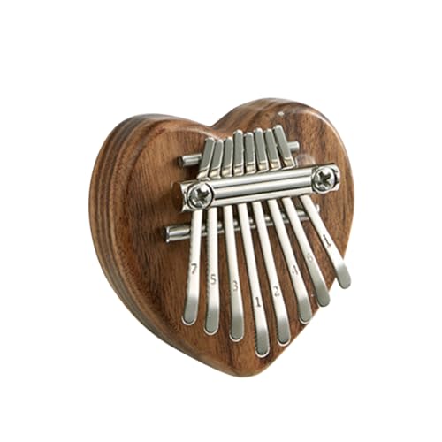 JEWEDECO ewsAm ݗĎ wŒe^y   fB[t qp mߋ  yCg\ v[g