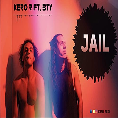 Jail Kero Rezk [Explicit]