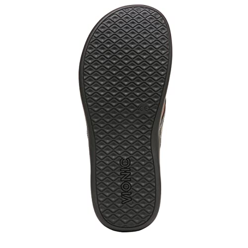 Image of Vionic Women's Beach Noosa Flip Flop