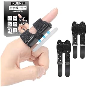 ❤️ラスト１点❤️ 足指サポーター 指に挟むだけ 広げる 男女兼用 指用 - Amazon.co.jp