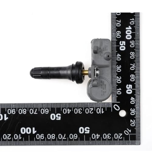 Czujnik ciśnienia w oponach do Hyundai Veloster 2011-2016 Samochodowy czujnik Tpms Czujniki ciśnienia w oponach 52933-2V000/529332V000