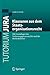 Produktbild Klausuren aus dem Staatsorganisationsrecht: Mit Grundlagen des Verfassungsprozessrechts und der Methodenlehre (Tutorium Jura)