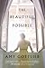 The Beautiful Possible: A Novel