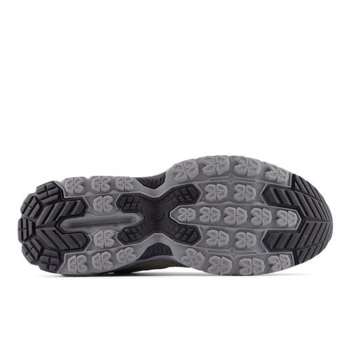 Image of New Balance Men's Fresh Foam 410 V9 Trail Running Shoe