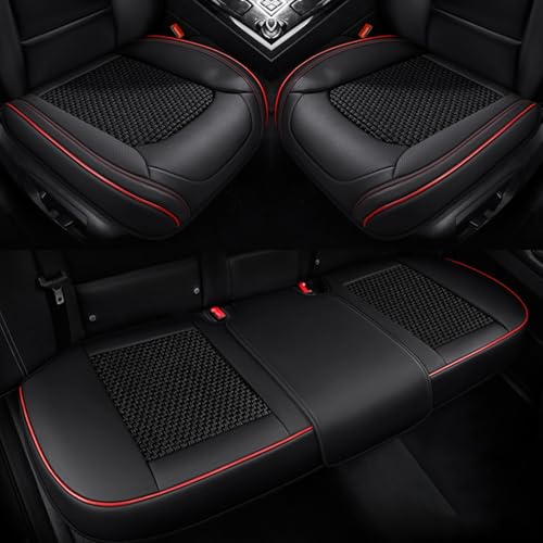 �ɓK�p�_�C�n�c���[���L�����o�X�i����jLA800/810S�^ �� �N�b�V���� �� ���z�c �� �V�[�g�J�o�[ �ϖ��Ր����U�[ �A�C�X�V���N �^�]�� ����� �y���G���E�������� �����ԃV�[�g�J�o�[ �� ��������� �t�ȒP �h���� �N�b�V���� ����~�� ���[�֗�