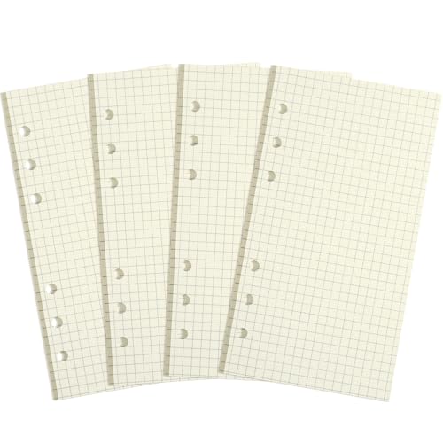 ꕤほぼA4版6穴ꕤ 自分好みにカスタマイズするジャンクジャーナル ꕤ