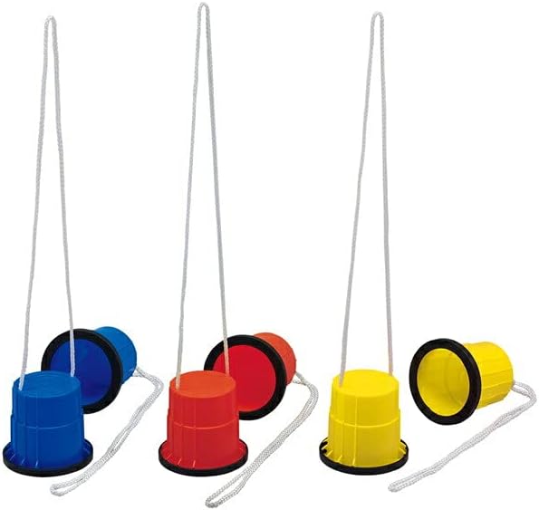 TOEI Light B-2577 Pakapokopoko