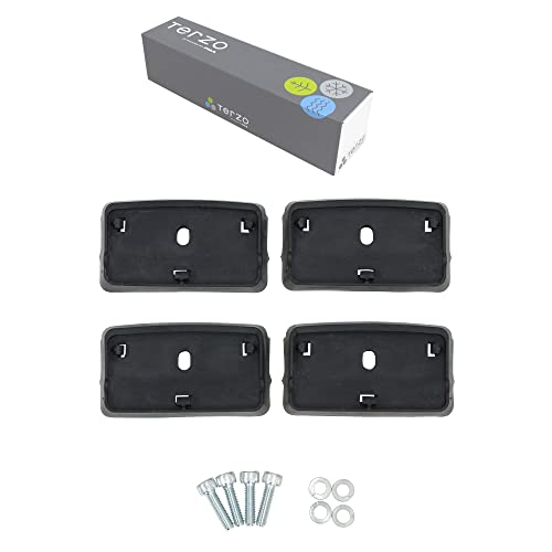 Terzo ebcH (by PIAA) [tLA x[XLA tz_[Zbg {gI^Cv y}c_ v}V[ rAe z DR14