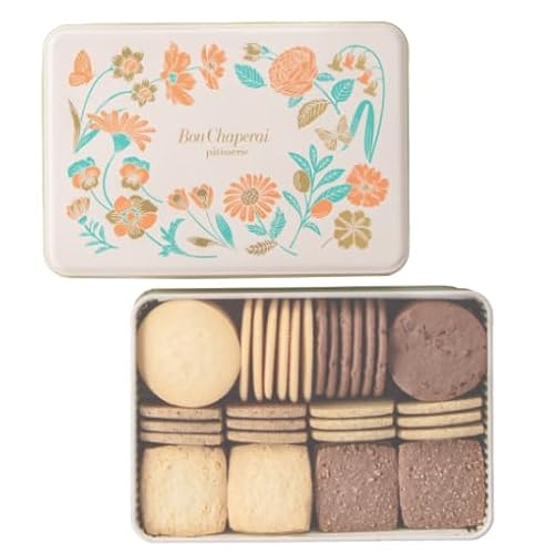 veBEt[EZbN NbL[  {Vy[