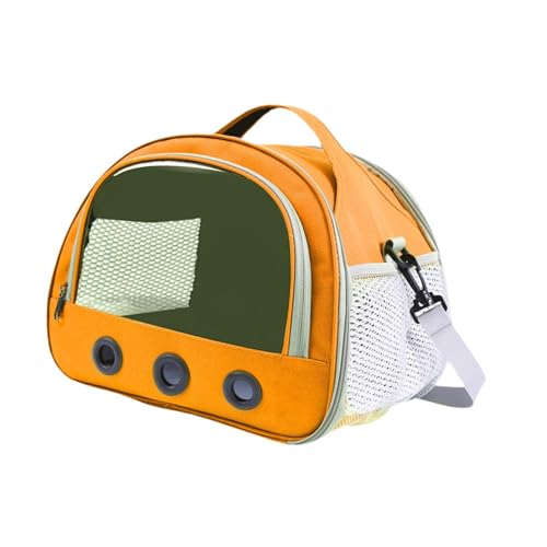 Lycass bgLAobOnX^[LAy঒ނ̂ЂhSgJQLAobÔ߂̏ȓ̗s, IW