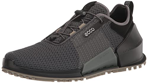 Image of ECCO Sport Biom 2.0 Breathru Sneaker