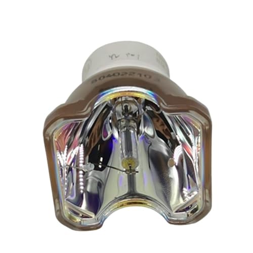 Ampoule PK-L2618U projecteur NSHA265W pour image ultra nette