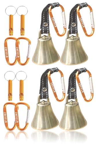 �yMONOQLO BEST BUY��܁^�v���o�R�Ɛ����z �F�� �����@�\�t�� �F�悯�� �y�^�J���ŉ����܂ŋ������ꂢ�ȉ��F�z �剹�� �o�R �g���b�L���O �R���� �R�؎�� �F�悯�x��