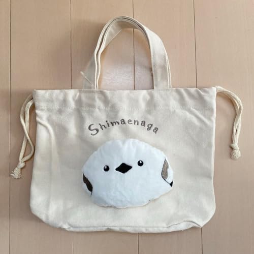 �V�}�G�i�K �ʂ�����݃}�X�R�b�g�t�� �~�j�g�[�g�o�b�O �G��