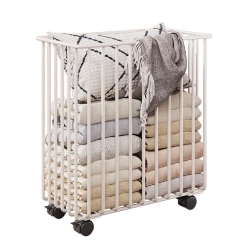 yFabigzh[oXPbg 󂩂 h[oXPbg LX^[t oX[ Q  h[[ h[{bNX [oXPbg I12