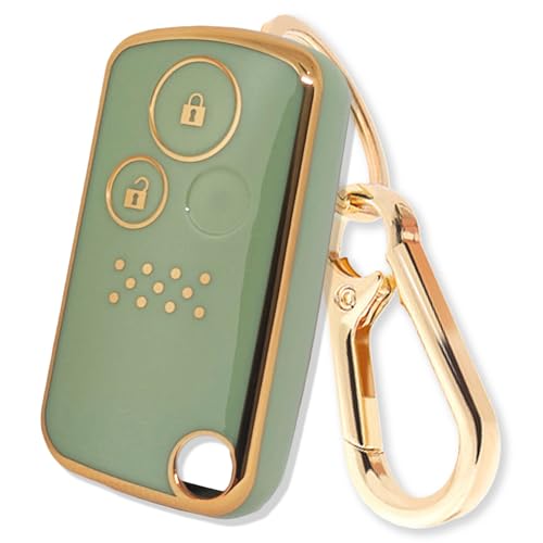 z_Ή X}[gL[P[X yTPU L[Jo[ KԎ XebvS t[h GVI IfbZC CR-Z [Xg AR[h Xg[ CTCg CR-V tBbgVg CtȂ (2{^_S[hO[)