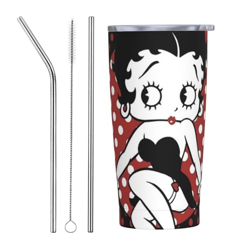 xeB xeBu[v ^u[Rbv ^fM_uEH[600mlSUS304HiO[hXeX t^tR[q[Jbv ԗp ۗEۉ Rh~XeXRbv Straw Three-piece Set