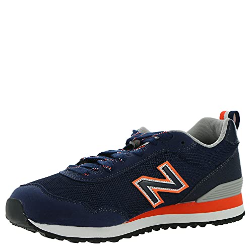 Image of new balance 515