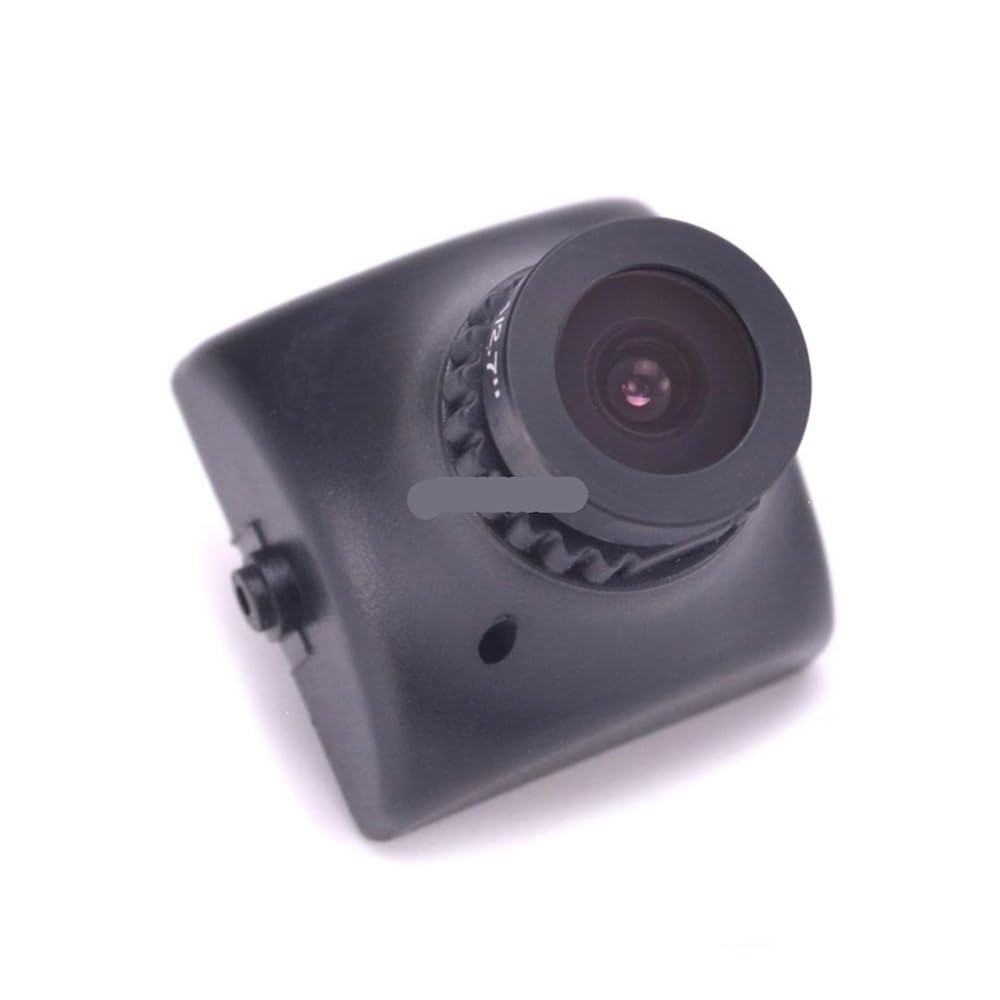 Obiektyw 700 TVL 2,8 mm 210 mm 250 mm pasuje do drona FPV Race RC Quad