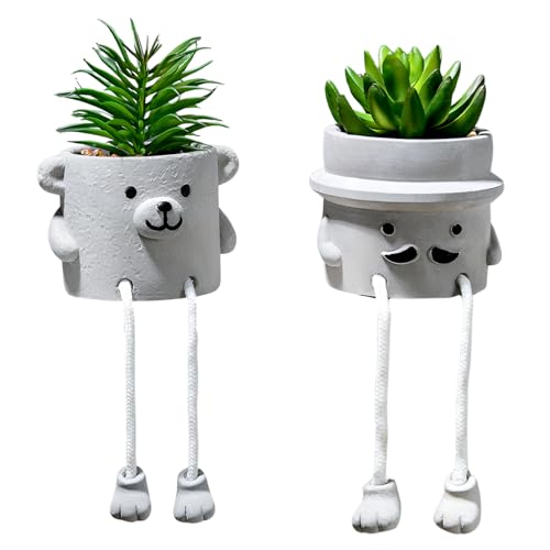 虫がつかなくて手入れ不要!ミニサイズで使いやすい、卓上フェイクグリーンのおすすめは?