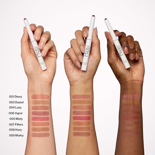 REVLON PhotoReady Instant Blur Liner, 007 Filters, 0.05 oz - image 9