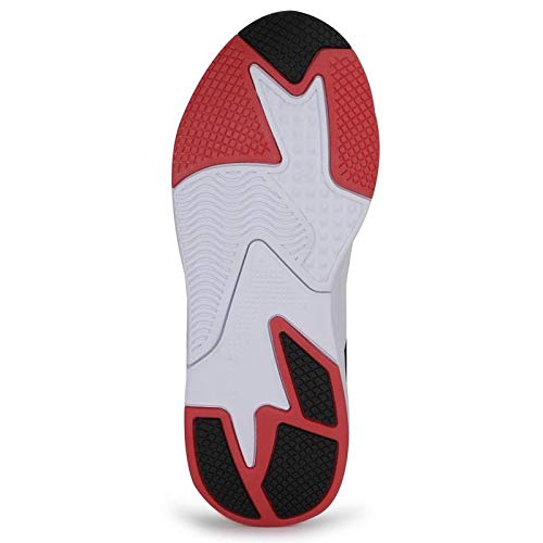 Discovery Running Sport Shoe at Amazon 