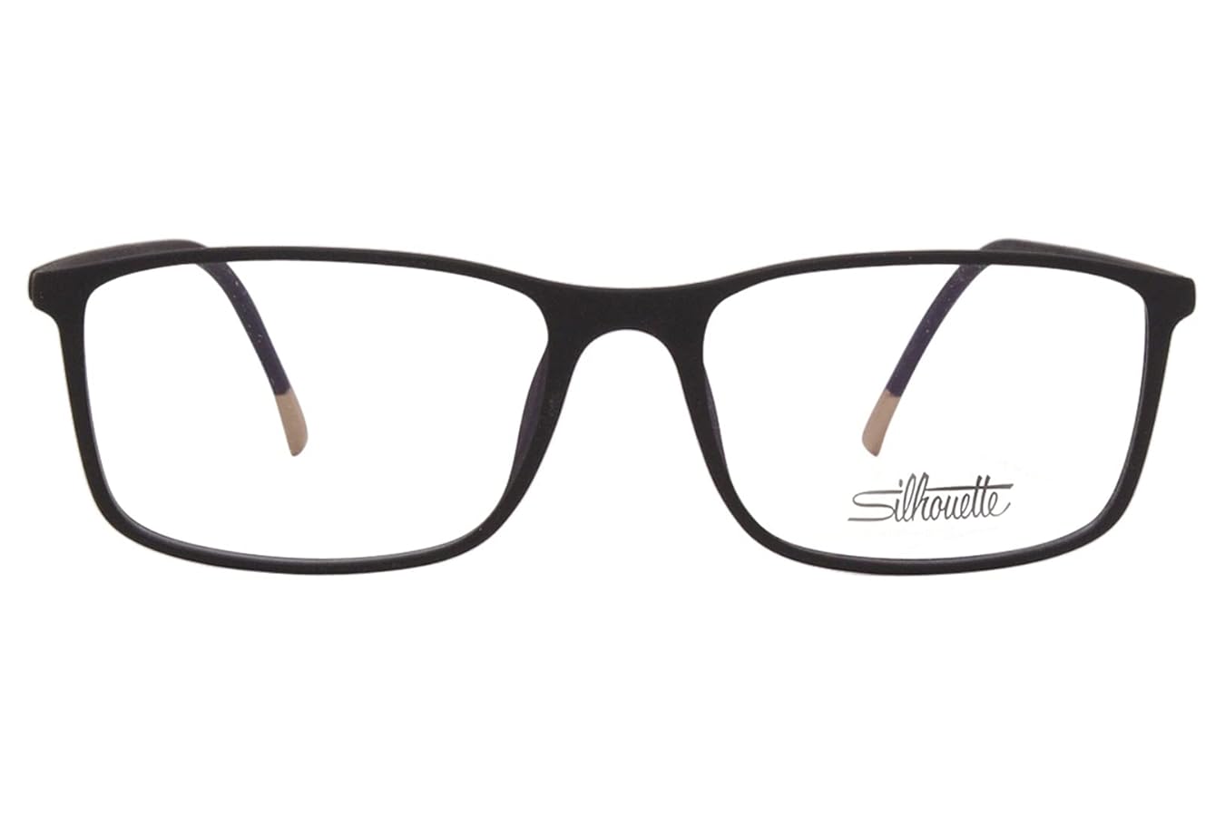 完売品さらふわ 超BIG SILHOUETTE TRICOLORE OUTER Silhouette SPX Illusion 2943 3210 glasses | Buy online now