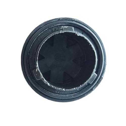 Capuchons de clignotants pour Opel Corsa E préservent vos phares en voyage