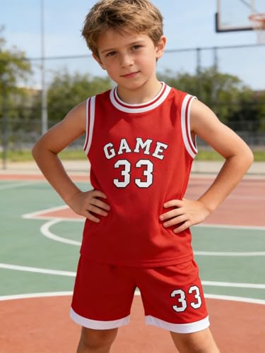 Catálogo de Ropa de Baloncesto para Niño disponible en línea para comprar. 30 Imagen adicional